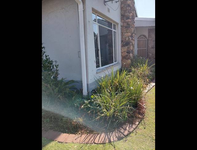 3 BEDROOM HOUSE FOR SALE IN VANDERBIJLPARK SE 1